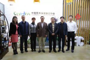 thumb_300_200_1557299799601067